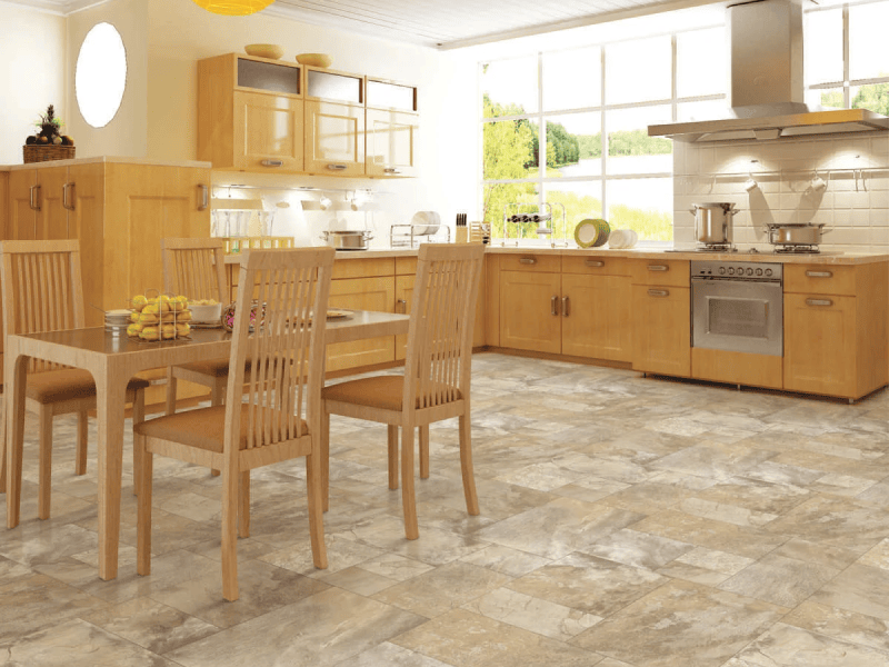 Airstep Advantage from Congoleum is available at Flor Haus in the Lancaster County, PA area