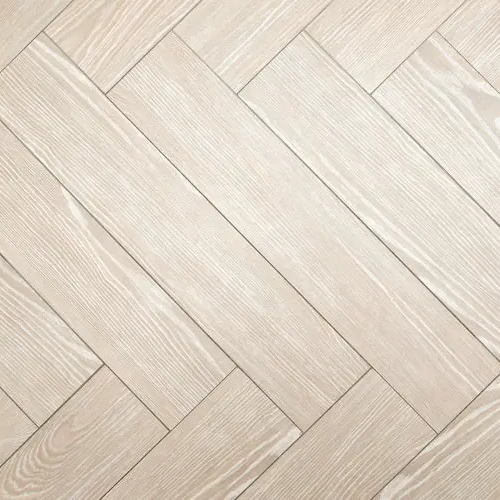 Luxury Vinyl floors by Flor Haus in the Lancaster County, PA area