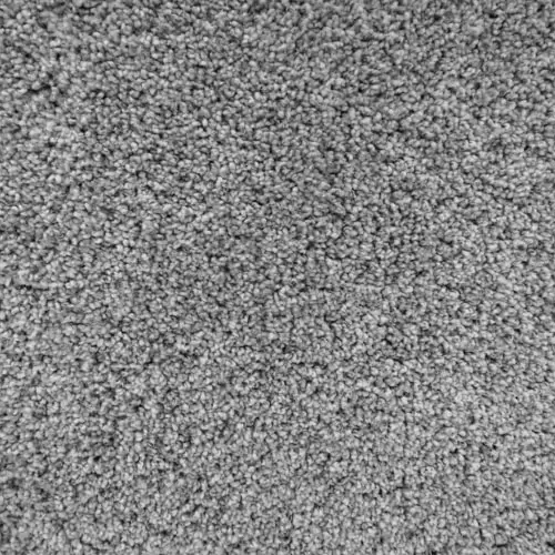 Carpet floors by Flor Haus in the Lancaster County, PA area