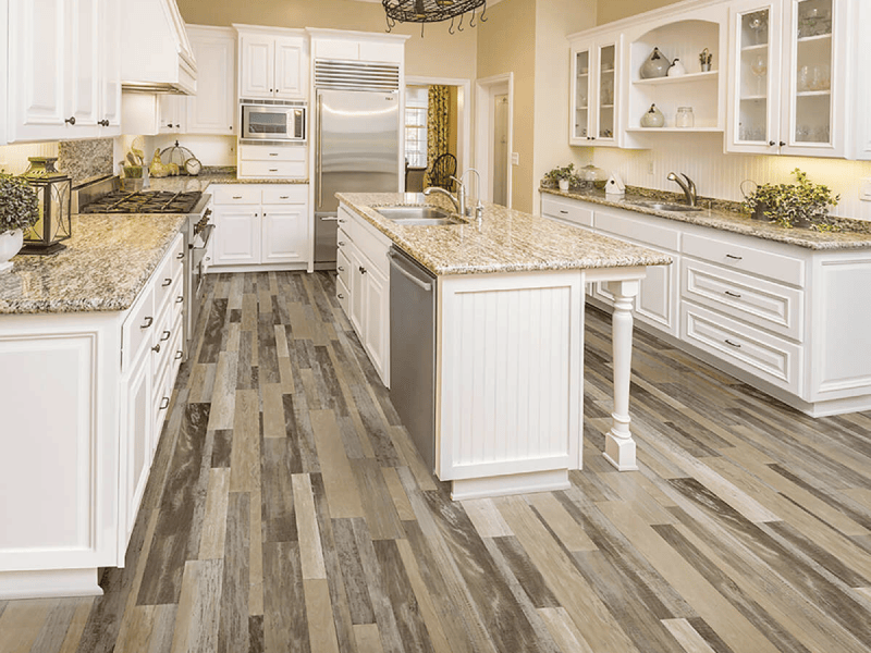 Armorcore from Congoleum is available at Flor Haus in the Lancaster County, PA area