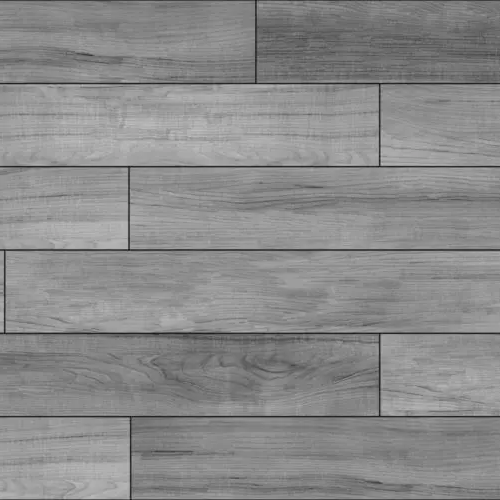 Vinyl floors by Flor Haus in the Lancaster County, PA area