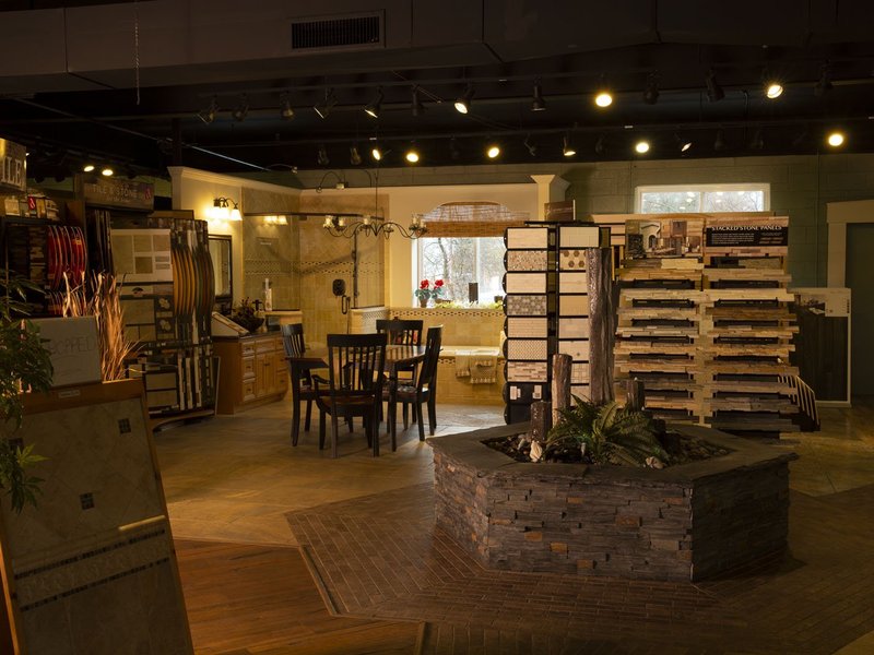 Flooring store and flooring installation services near Malvern, PA