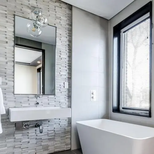 Wall options by Flor Haus in the Lancaster County, PA area