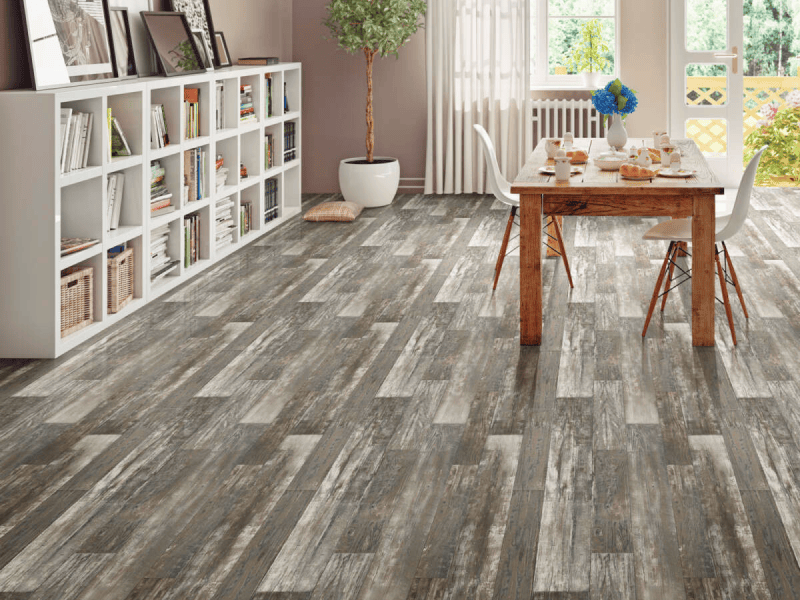 Airstep Plus from Congoleum is available at Flor Haus in the Lancaster County, PA area