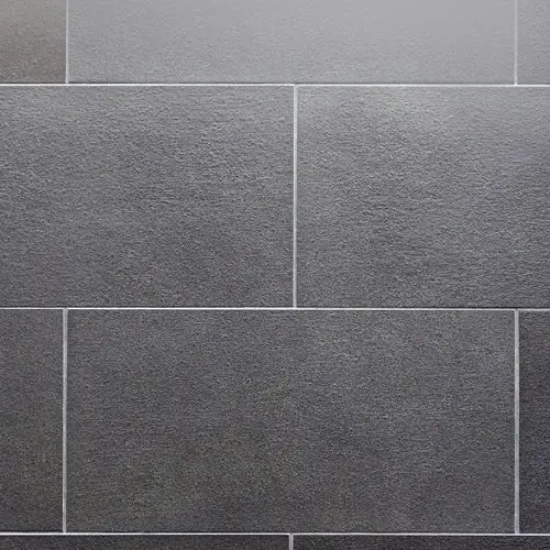 Tile floors by Flor Haus in the Lancaster County, PA area