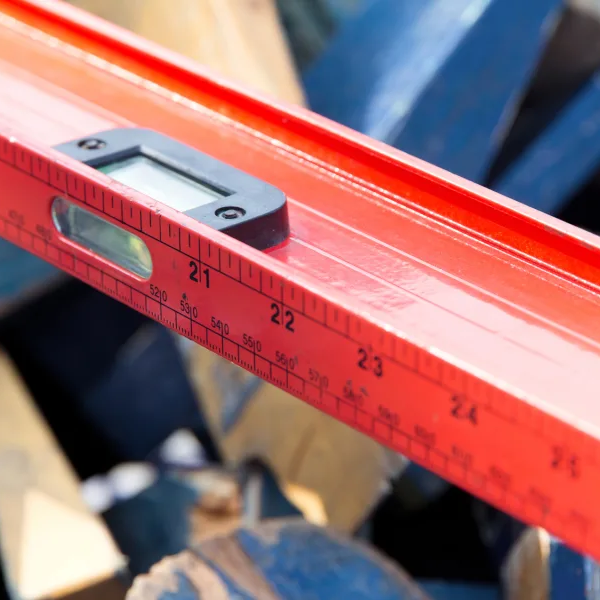 Request your accurate and professional in-home flooring estimate with Flor Haus in Lancaster County, PA area.
