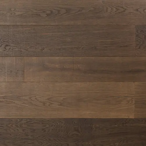 Hardwood floors by Flor Haus in the Lancaster County, PA area