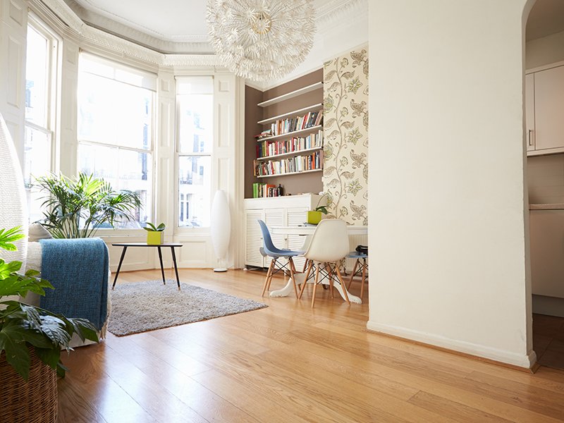 Flor Haus offers a complete line of flooring and flooring installation services in Lancaster County